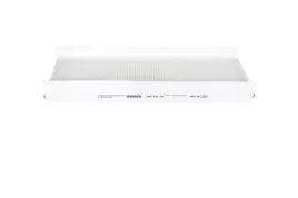 bosch-1-987-432-192-filtr-wentylacja-przestrzeni-pasazerskiej