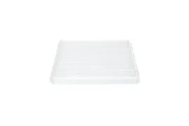 bosch-1-987-432-172-filtr-wentylacja-przestrzeni-pasazerskiej