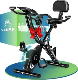 rower-stacjonarny-magnetyczny-rowerek-treningowy-slunse-do-cwiczen-trening