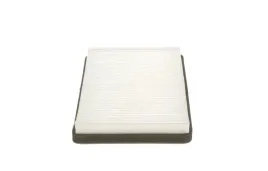 bosch-1-987-432-062-filtr-wentylacja-przestrzeni-pasazerskiej