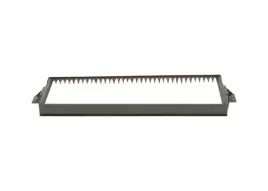 bosch-1-987-432-096-filtr-wentylacja-przestrzeni-pasazerskiej