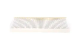 bosch-1-987-432-091-filtr-wentylacja-przestrzeni-pasazerskiej