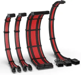 ezdiy-fab-przedluzacz-12vhpwr-16awg-pcie-5-0-24pin-atx-eps-rtx4080-czar-cze