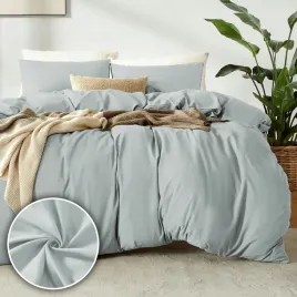 puredown-posciel-4-czesciowa-moonlight-grey-szara-2x135x200-2x80x80