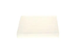bosch-1-987-432-080-filtr-wentylacja-przestrzeni-pasazerskiej