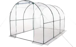 verdelook-szklarnia-z-tunelem-z-pokryciem-dl-200-x-gl-300-x-wys-180-cm