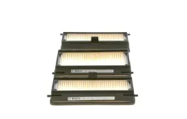 bosch-1-987-432-060-filtr-wentylacja-przestrzeni-pasazerskiej