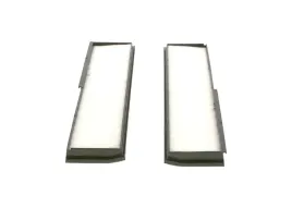 bosch-1-987-432-051-filtr-wentylacja-przestrzeni-pasazerskiej