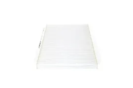 bosch-1-987-432-015-filtr-wentylacja-przestrzeni-pasazerskiej