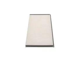 bosch-1-987-431-212-filtr-wentylacja-przestrzeni-pasazerskiej