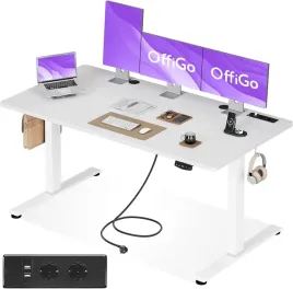 elektryczne-biurko-regulowane-offigo-160x70-cm-or-usb-or-pamiec-wysokosci