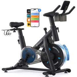 rower-treningowy-magnetyczny-spinningowy-merach-mr-s26b2-eu