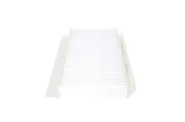 bosch-1-987-432-006-filtr-wentylacja-przestrzeni-pasazerskiej