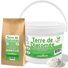 hydroplanete-biala-ziemia-okrzemkowa-25kg