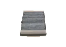 bosch-1-987-431-452-filtr-wentylacja-przestrzeni-pasazerskiej