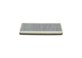 bosch-1-987-431-454-filtr-wentylacja-przestrzeni-pasazerskiej