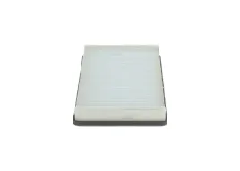 bosch-1-987-431-169-filtr-wentylacja-przestrzeni-pasazerskiej