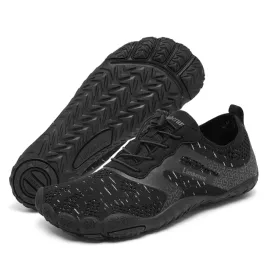 buty-do-wody-r-37-buty-surfingowe-sup-kajak-jezowce-skalkowe-plaze-limberun