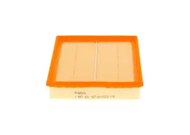 bosch-1-987-431-167-filtr-wentylacja-przestrzeni-pasazerskiej