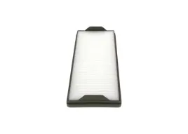 bosch-1-987-431-168-filtr-wentylacja-przestrzeni-pasazerskiej