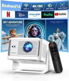 projektor-4k-rzutnik-led-obrotowy-android-przenosny-hy350-max-smart