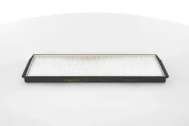 bosch-1-987-431-172-filtr-wentylacja-przestrzeni-pasazerskiej