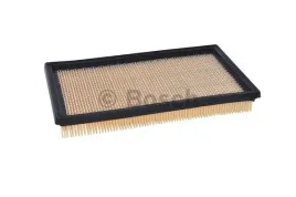 bosch-1-987-429-181-filtr-powietrza