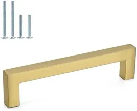 lontan-6-sztuk-zlotych-uchwytow-256-mm
