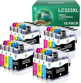 16x-toner-lc223xl-kompatybilny-z-brother-mfc-j5320dw-dcp-j4120dw-mfc-j680dw
