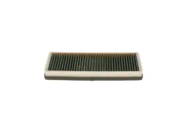 bosch-1-987-431-154-filtr-wentylacja-przestrzeni-pasazerskiej