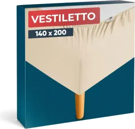 spodnica-maskownica-na-lozko-wrappybag-french-140x200-cm-jasnobezowa