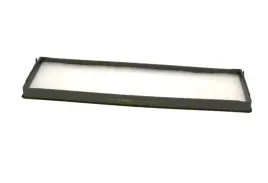 bosch-1-987-431-156-filtr-wentylacja-przestrzeni-pasazerskiej