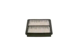 bosch-1-987-429-166-filtr-powietrza