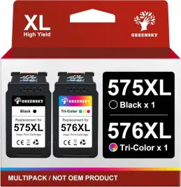 tusze-xl-pg-575-cl-576-do-canon-pixma-tr-4750i-tr-4755i-ts-3550i-ts-3750i