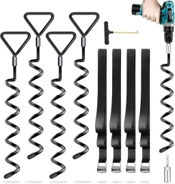 kotwy-gruntowe-4szt-pasy-mocujace-heavy-duty