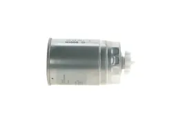 bosch-1-457-434-460-filtr-paliwa