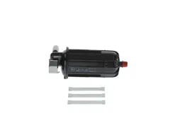 bosch-1-582-804-091-filtr-paliwa
