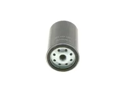 bosch-1-457-434-432-filtr-paliwa