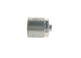 bosch-1-457-434-443-filtr-paliwa