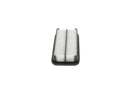 bosch-1-457-433-957-filtr-powietrza