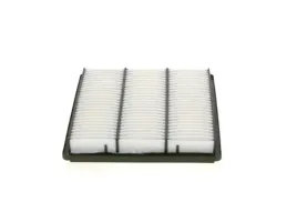 bosch-1-457-433-965-filtr-powietrza