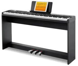 pianino-donner-dep-08-88-klawiszy