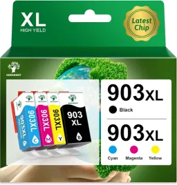 tusze-903-xl-do-drukarek-hp-officejet-6950-hp-officejet-pro-6970-6960
