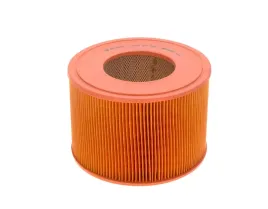 bosch-1-457-433-534-filtr-powietrza