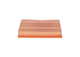 bosch-1-457-433-546-filtr-powietrza