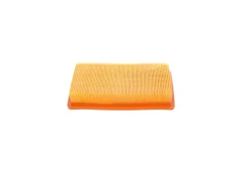 bosch-1-457-433-290-filtr-powietrza