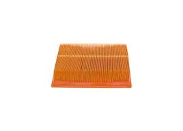 bosch-1-457-433-085-filtr-powietrza
