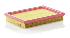 mann-filter-c-2329-filtr-powietrza
