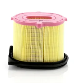 mann-filter-c-23-220-filtr-powietrza