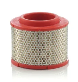 mann-filter-c-23-107-filtr-powietrza